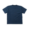ARCHIVE GRAPHIC TEE "MUNICIPAL BOXING CLUB"