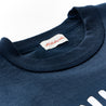 ARCHIVE GRAPHIC TEE "MUNICIPAL BOXING CLUB"