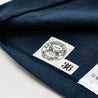 ARCHIVE GRAPHIC TEE "MUNICIPAL BOXING CLUB"