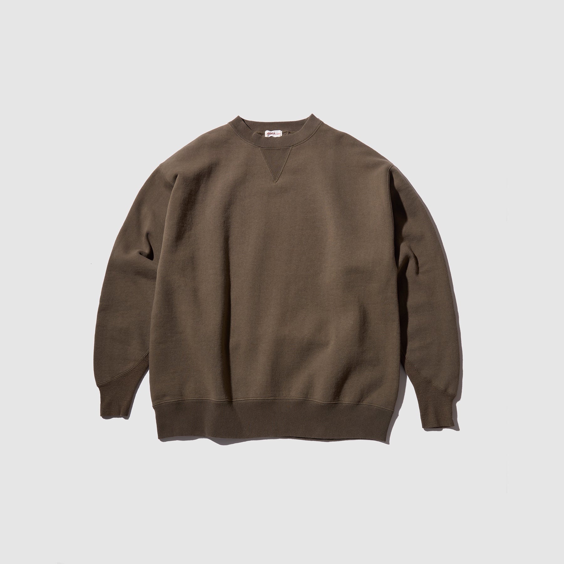 TRAINING SHIRTS – a.g.spalding&bros