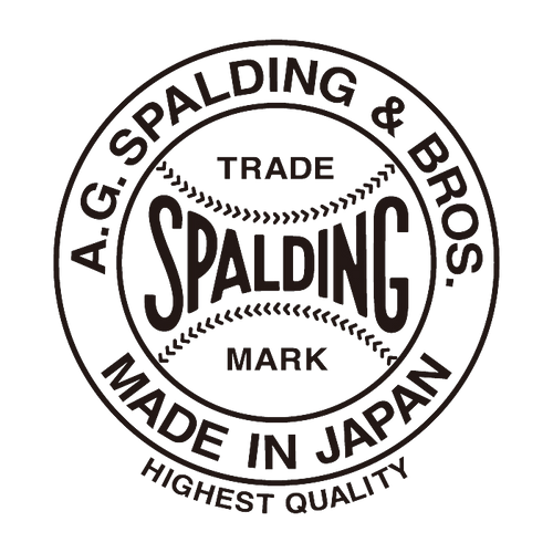 a.g.spalding and bros 公式サイト a.g.spalding&bros