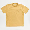 A.G.S POCKET TEE