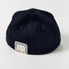 BASEBALL CAP（NEW)