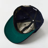 BASEBALL CAP（NEW)