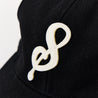 BASEBALL CAP（NEW)